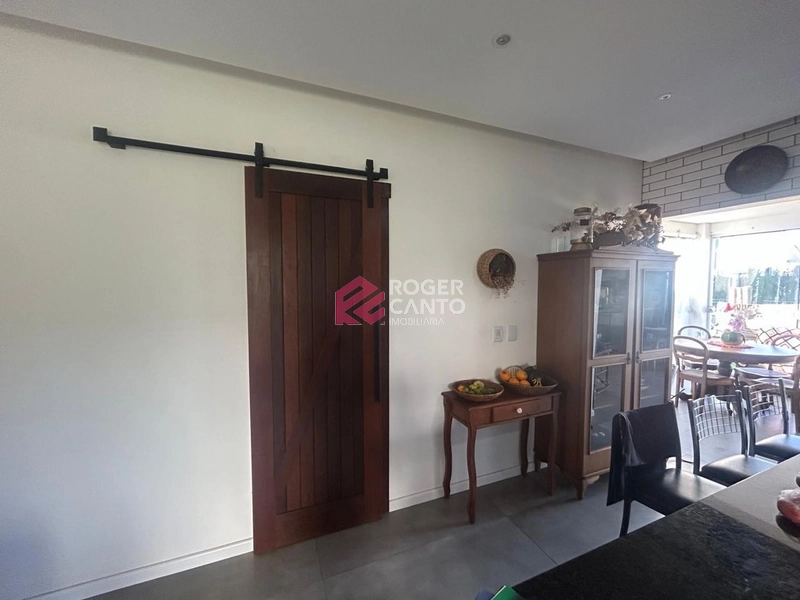 Aconchegante casa térrea: 6ª foto da galeria de imagens do imóvel