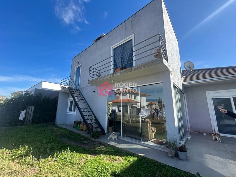 Aconchegante casa térrea: 19ª foto da galeria de imagens do imóvel