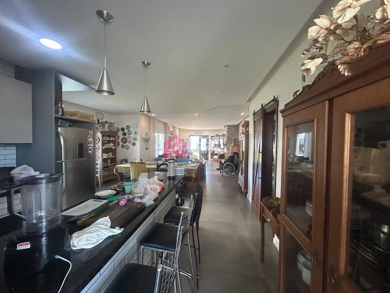 Aconchegante casa térrea: 18ª foto da galeria de imagens do imóvel