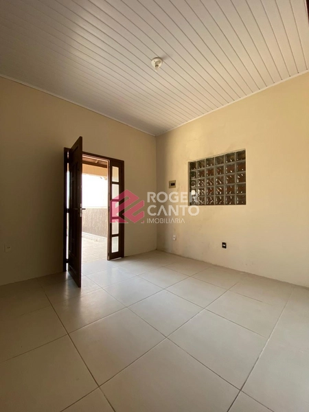 : 15ª foto da galeria de imagens do imóvel