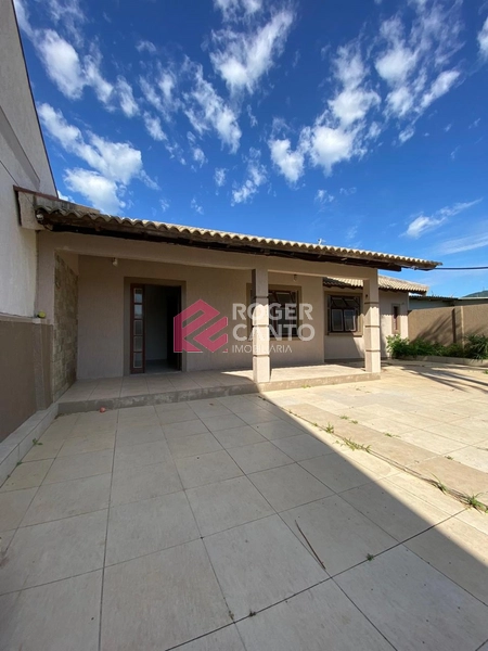 : 17ª foto da galeria de imagens do imóvel