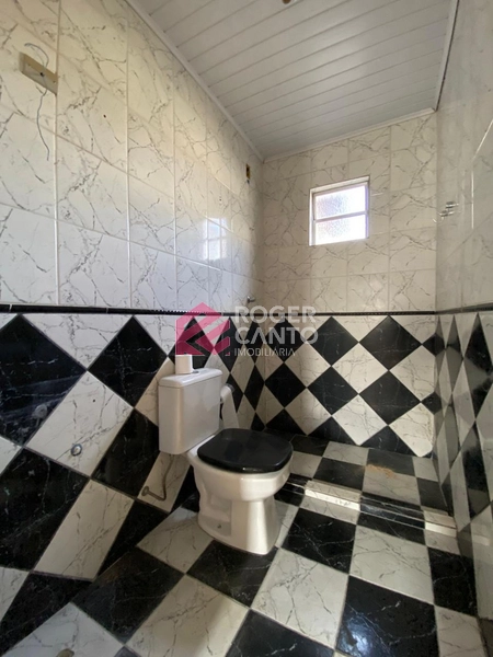 : 11ª foto da galeria de imagens do imóvel