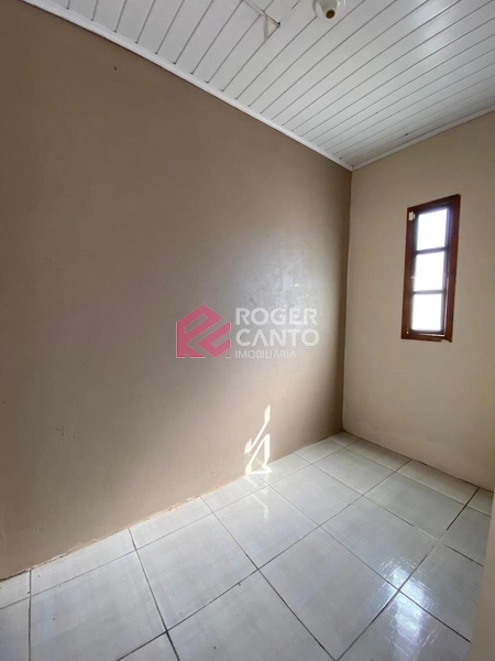 : 10ª foto da galeria de imagens do imóvel