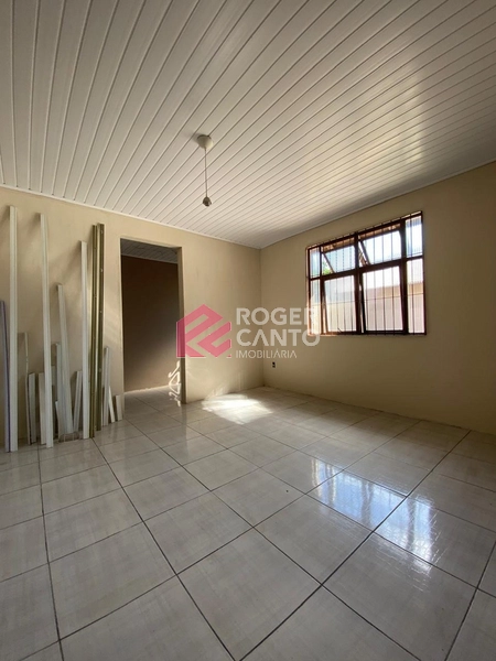 : 12ª foto da galeria de imagens do imóvel