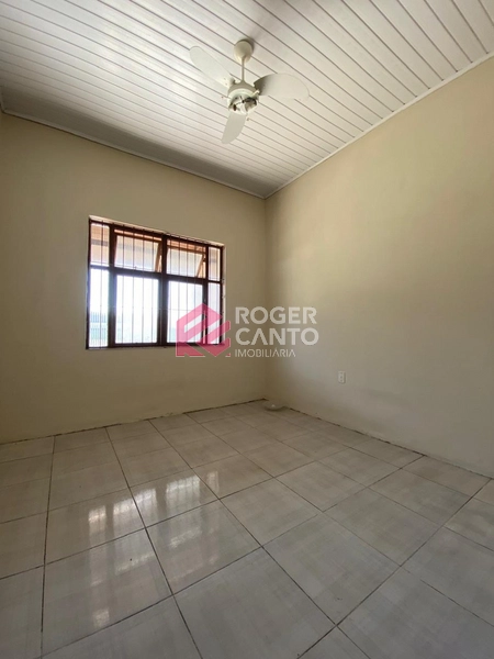 : 9ª foto da galeria de imagens do imóvel