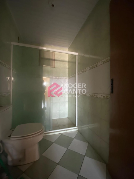 : 14ª foto da galeria de imagens do imóvel