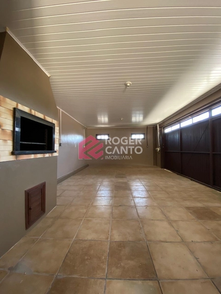 : 5ª foto da galeria de imagens do imóvel