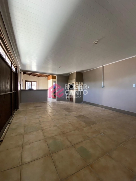 : 4ª foto da galeria de imagens do imóvel