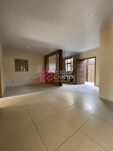 : 8ª foto da galeria de imagens do imóvel