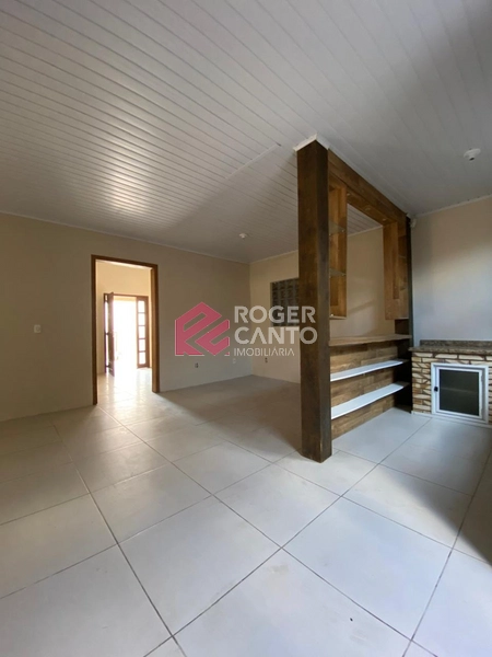 : 7ª foto da galeria de imagens do imóvel