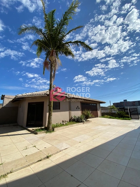 : 16ª foto da galeria de imagens do imóvel