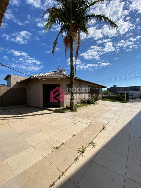 : 3ª foto da galeria de imagens do imóvel