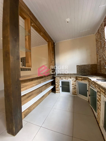 : 6ª foto da galeria de imagens do imóvel