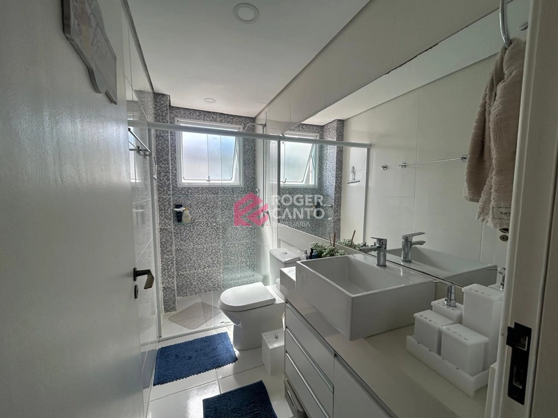 Apartamento no centro de Osório: 14ª foto da galeria de imagens do imóvel