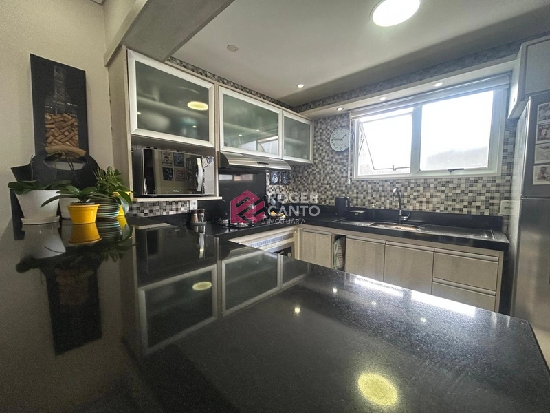 Apartamento no centro de Osório: 6ª foto da galeria de imagens do imóvel