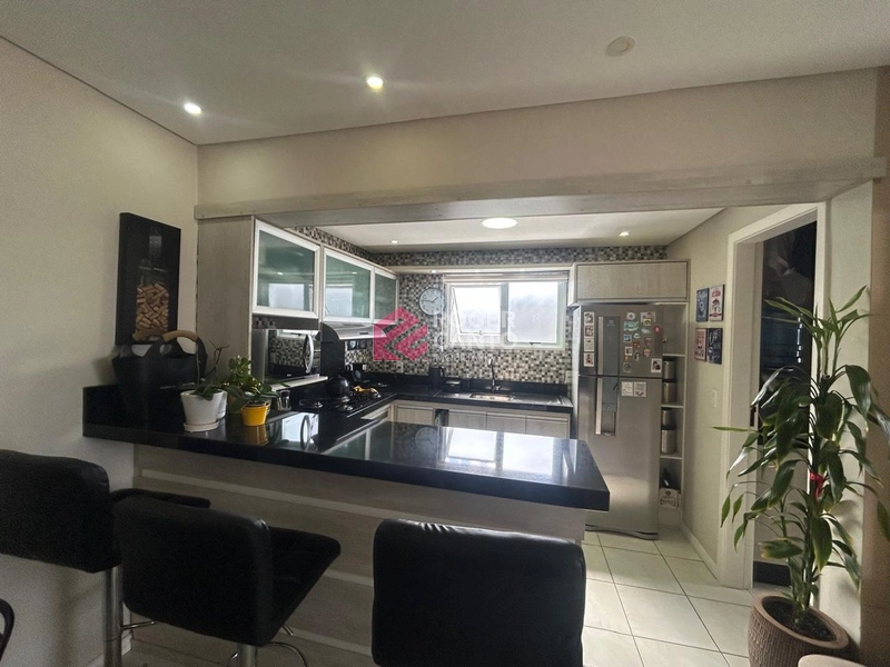 Apartamento no centro de Osório: 9ª foto da galeria de imagens do imóvel