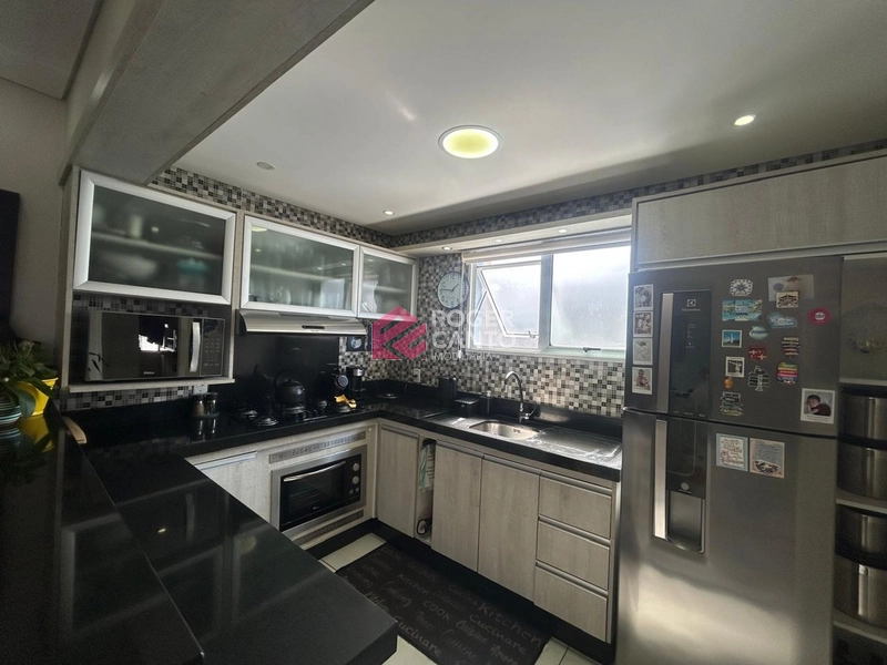 Apartamento no centro de Osório: 7ª foto da galeria de imagens do imóvel