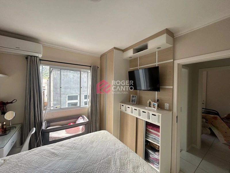 Apartamento no centro de Osório: 13ª foto da galeria de imagens do imóvel