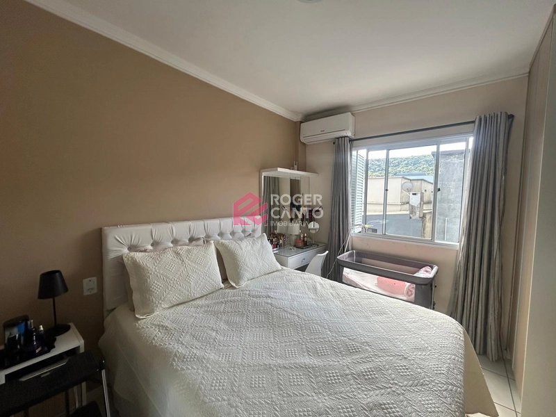 Apartamento no centro de Osório: 16ª foto da galeria de imagens do imóvel