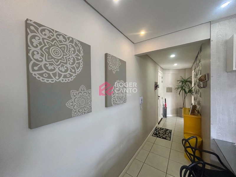 Apartamento no centro de Osório: 11ª foto da galeria de imagens do imóvel