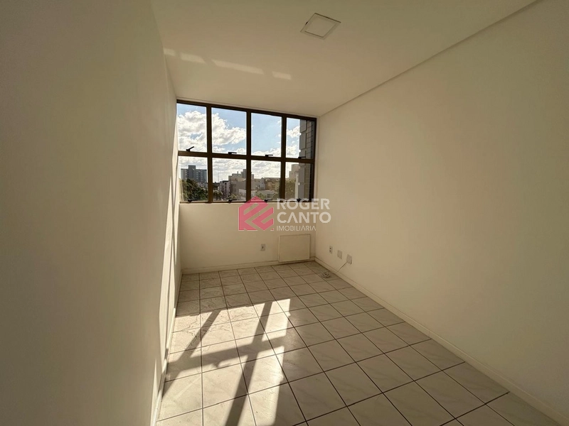 Sala comercial: 3ª foto da galeria de imagens do imóvel