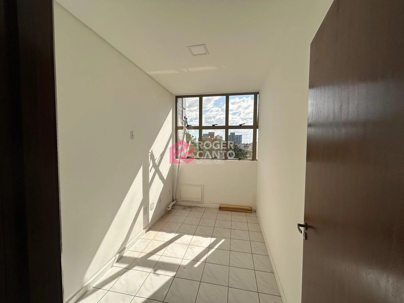 Sala comercial: 2ª foto da galeria de imagens do imóvel