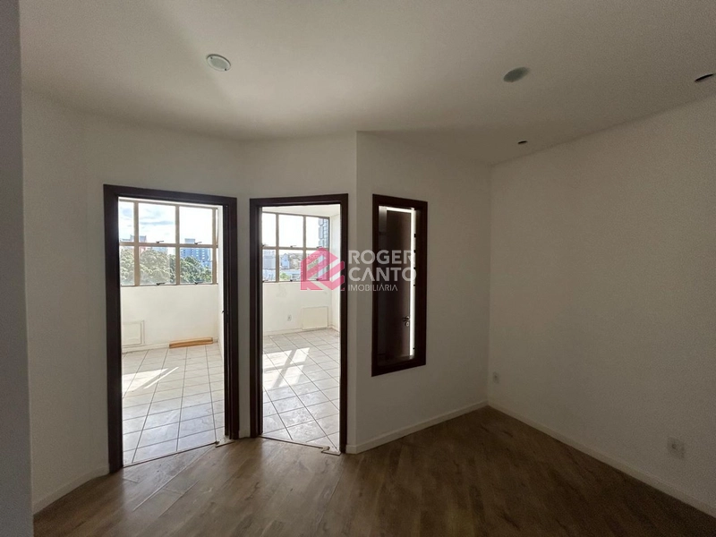 Sala comercial: 4ª foto da galeria de imagens do imóvel