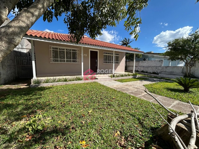 Casa com ótima localização: 3ª foto da galeria de imagens do imóvel