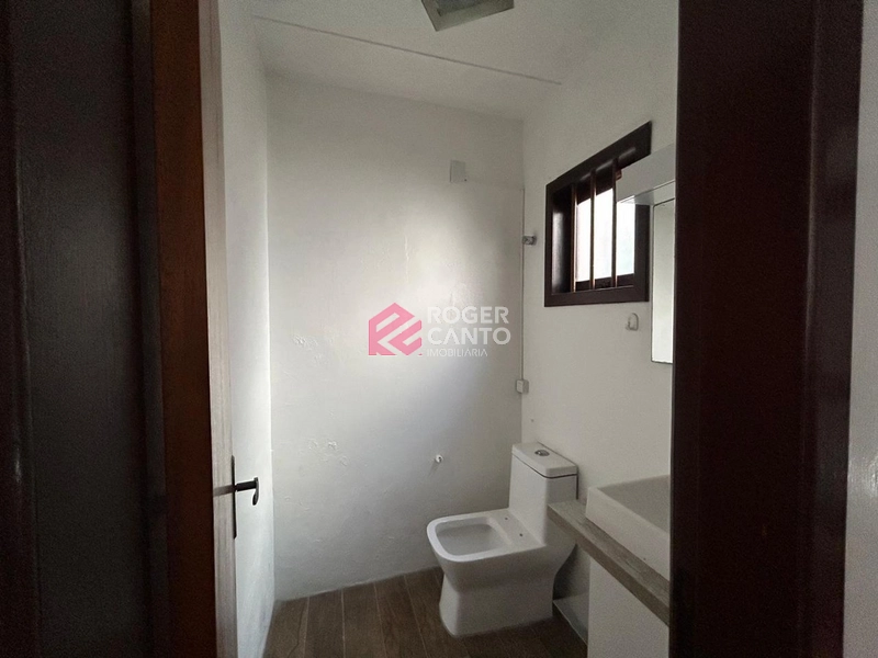 Casa com ótima localização: 10ª foto da galeria de imagens do imóvel