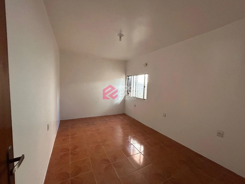 Casa com ótima localização: 9ª foto da galeria de imagens do imóvel