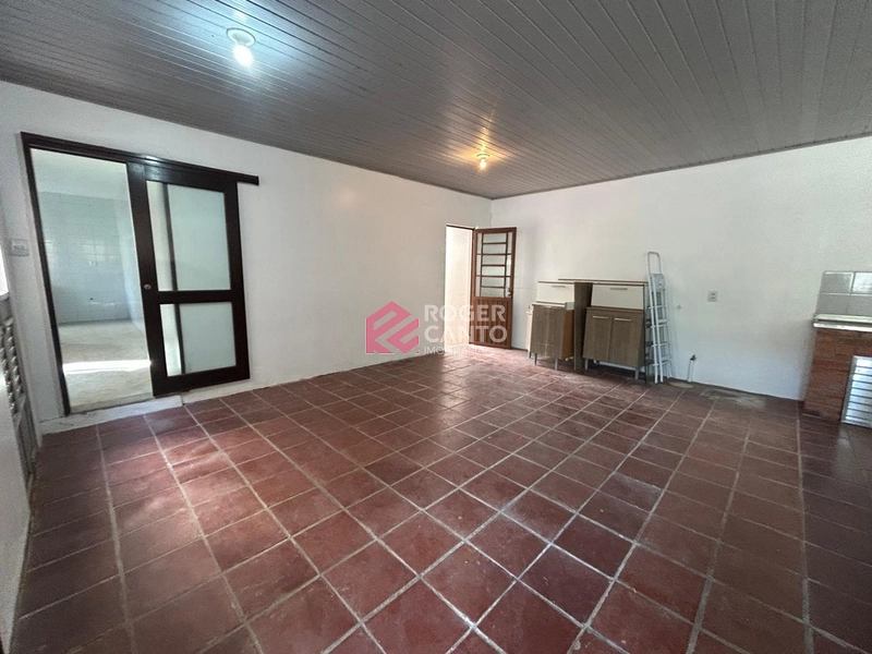 Casa com ótima localização: 11ª foto da galeria de imagens do imóvel