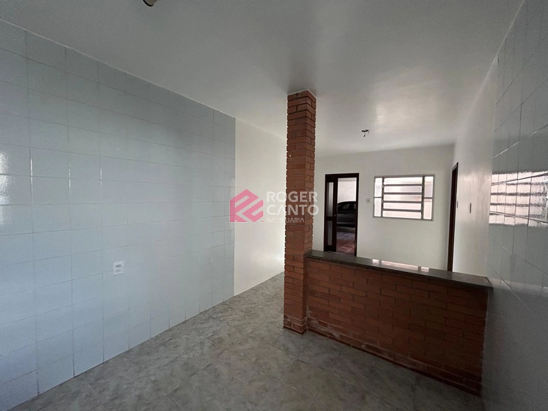 Casa com ótima localização: 7ª foto da galeria de imagens do imóvel