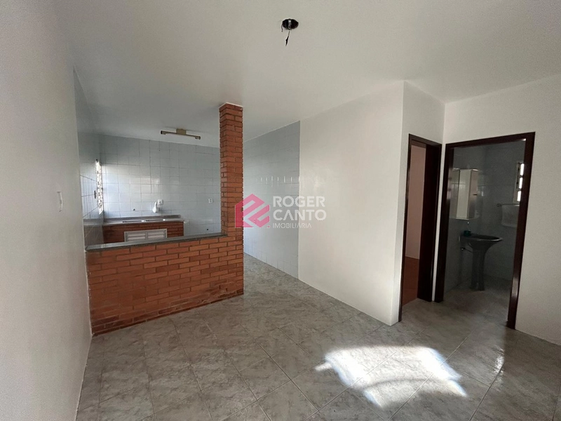 Casa com ótima localização: 8ª foto da galeria de imagens do imóvel