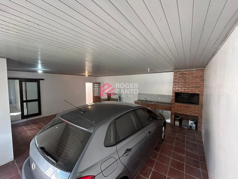 Casa com ótima localização: 12ª foto da galeria de imagens do imóvel