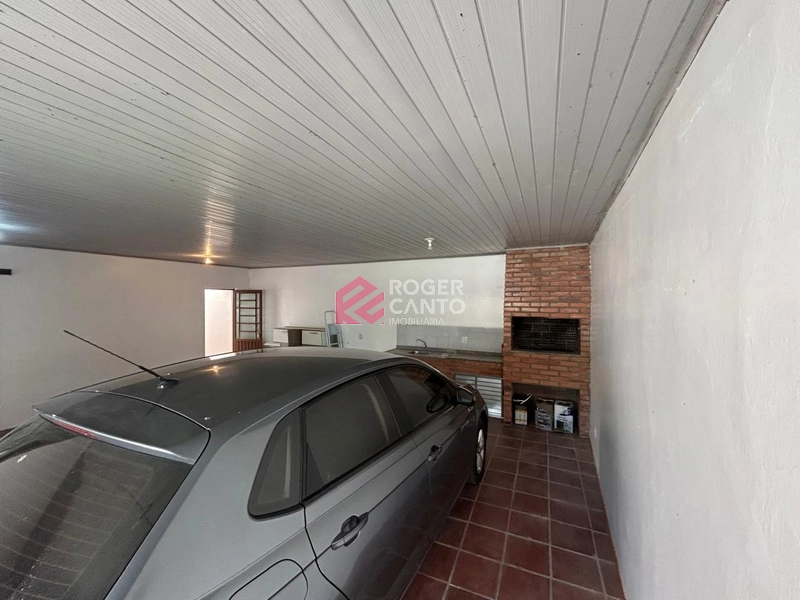 Casa com ótima localização: 13ª foto da galeria de imagens do imóvel