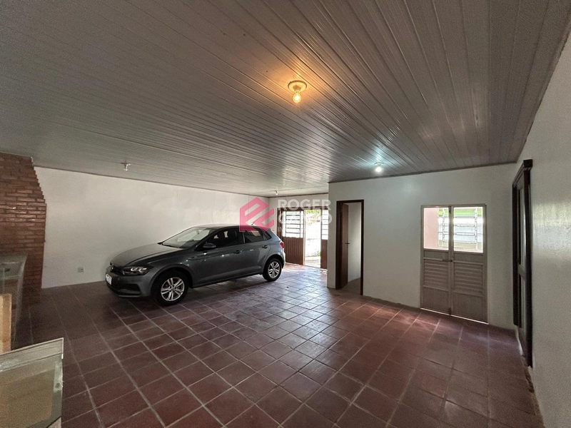 Casa com ótima localização: 14ª foto da galeria de imagens do imóvel