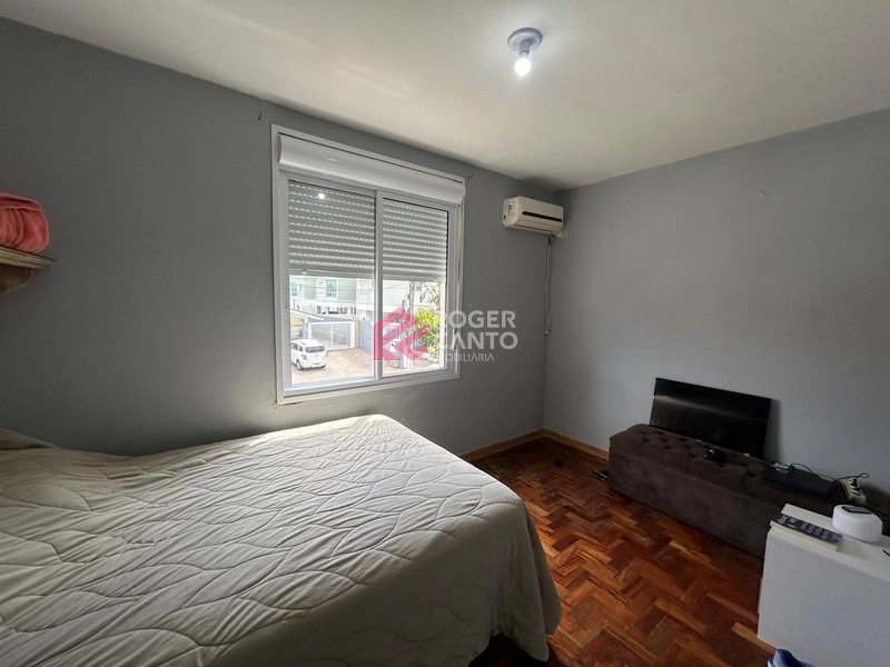 Apartamento no centro: 13ª foto da galeria de imagens do imóvel