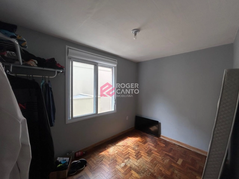 Apartamento no centro: 12ª foto da galeria de imagens do imóvel