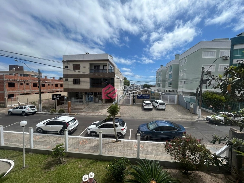 Apartamento no centro: 15ª foto da galeria de imagens do imóvel