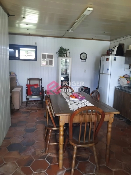 : 6ª foto da galeria de imagens do imóvel