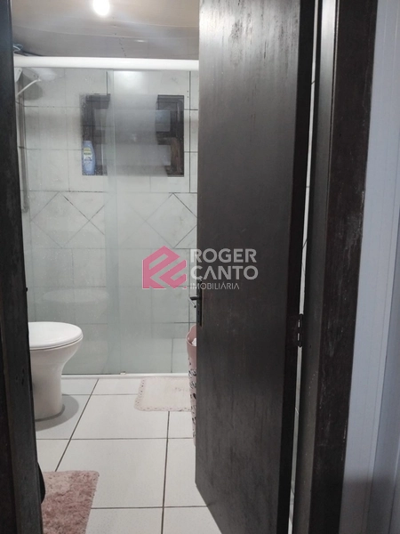 : 2ª foto da galeria de imagens do imóvel