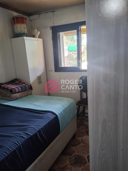 : 4ª foto da galeria de imagens do imóvel