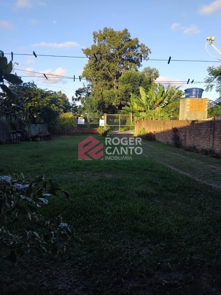 : 8ª foto da galeria de imagens do imóvel