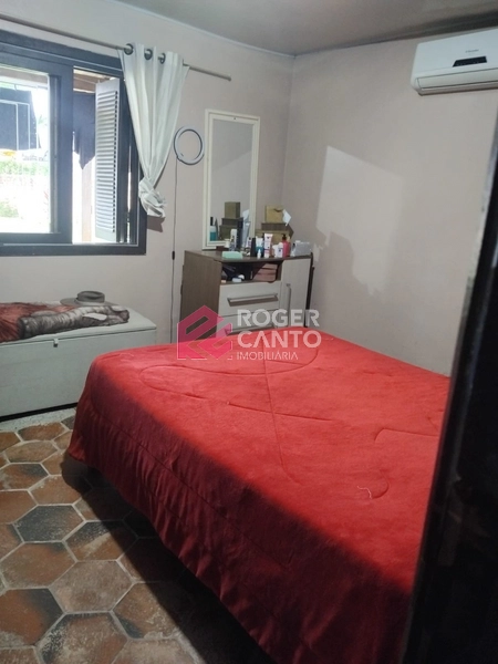 : 3ª foto da galeria de imagens do imóvel