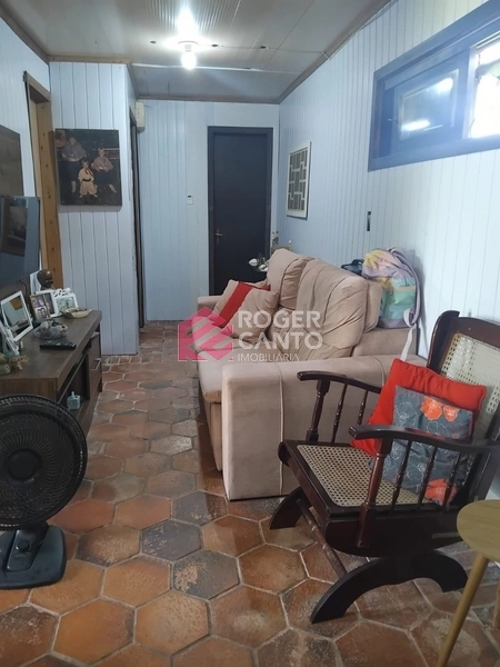 : 5ª foto da galeria de imagens do imóvel