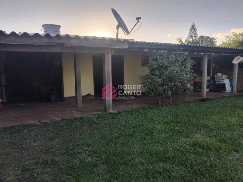 : 7ª foto da galeria de imagens do imóvel