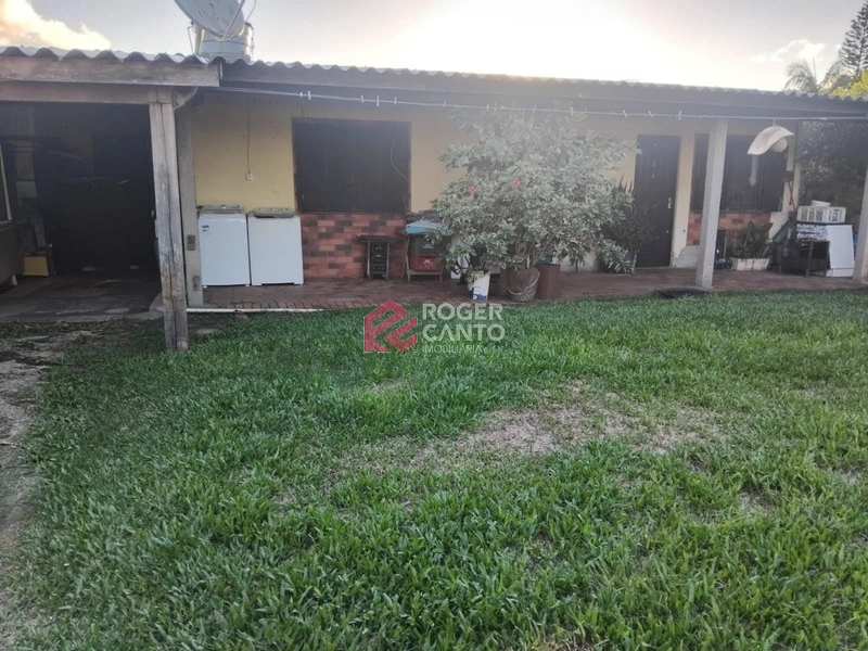 : 9ª foto da galeria de imagens do imóvel