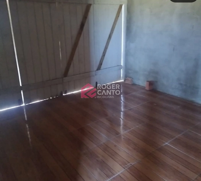 : 5ª foto da galeria de imagens do imóvel