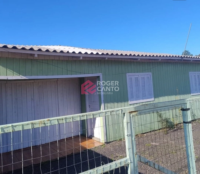 : 6ª foto da galeria de imagens do imóvel