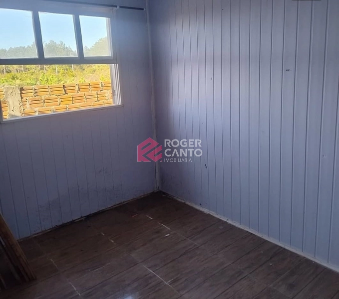 : 3ª foto da galeria de imagens do imóvel